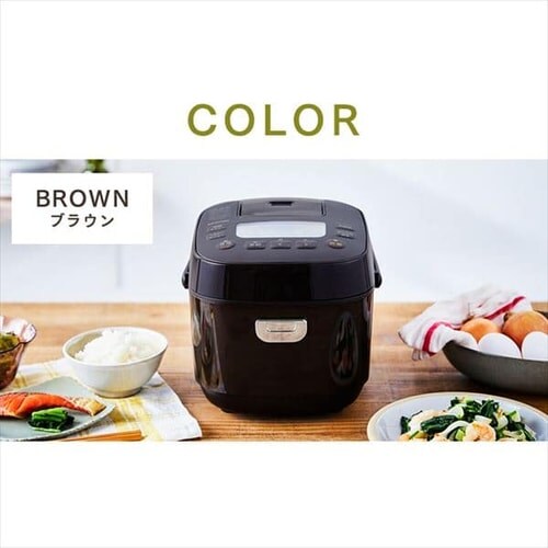 ���ъ� �}�C�R���� 3������ 40�������� KRC-ME30-T �Ɍ����� _13