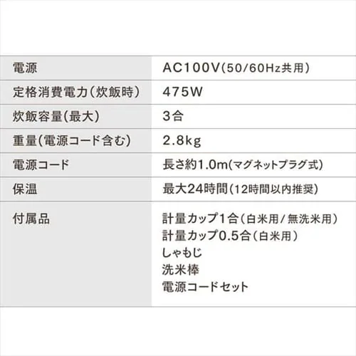 ���ъ� �}�C�R���� 3������ 40�������� KRC-ME30-T �Ɍ����� _15