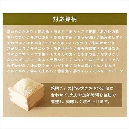 �y�󂠂�z�W���[���ъ� 5.5�� RC-ME50-W �z���C�g_6
