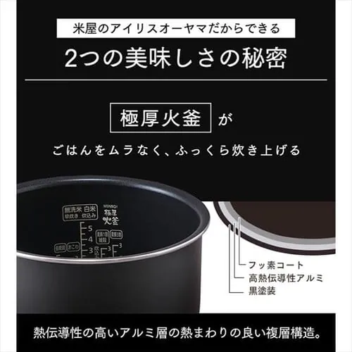 �y�󂠂�z�W���[���ъ� 5.5�� RC-ME50-W �z���C�g_7