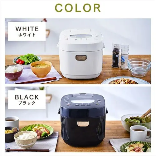 �y�󂠂�z�W���[���ъ� 5.5�� RC-ME50-W �z���C�g_13