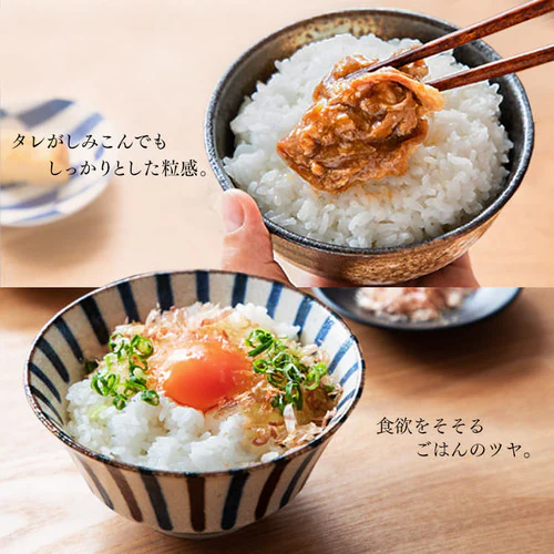 【訳あり】圧力IHジャー炊飯器5.5合 RC-PD50-B ブラック_3