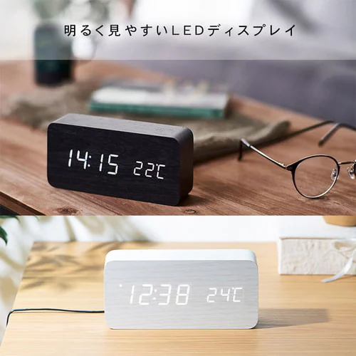 �f�W�^���u���v ICW-01W �S3�F_4