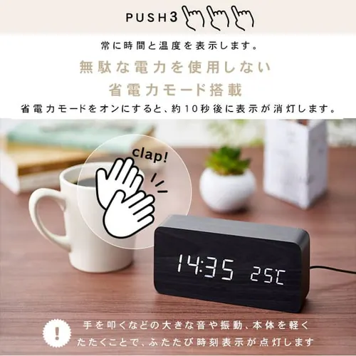 �f�W�^���u���v ICW-01W �S3�F_8