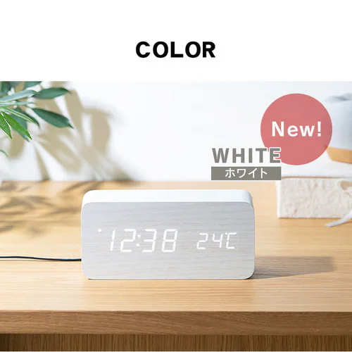 �f�W�^���u���v ICW-01W �S3�F_11