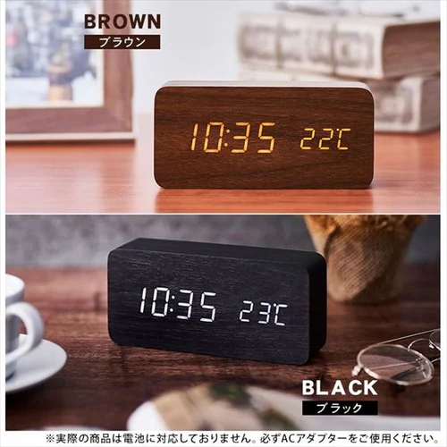 �f�W�^���u���v ICW-01W �S3�F_12