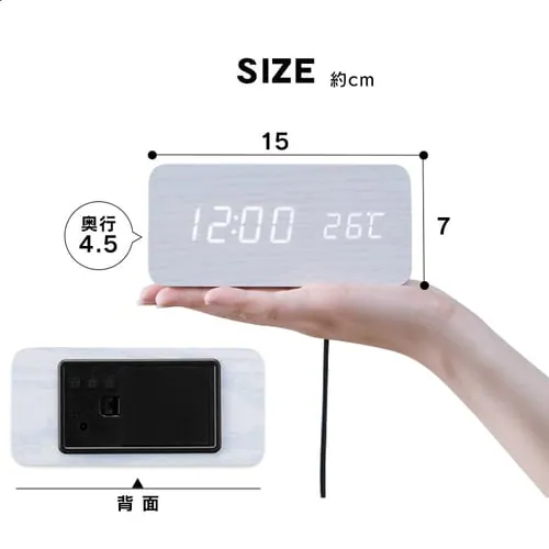 �f�W�^���u���v ICW-01W �S3�F_13