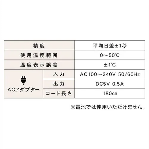 �f�W�^���u���v ICW-01W �S3�F_14