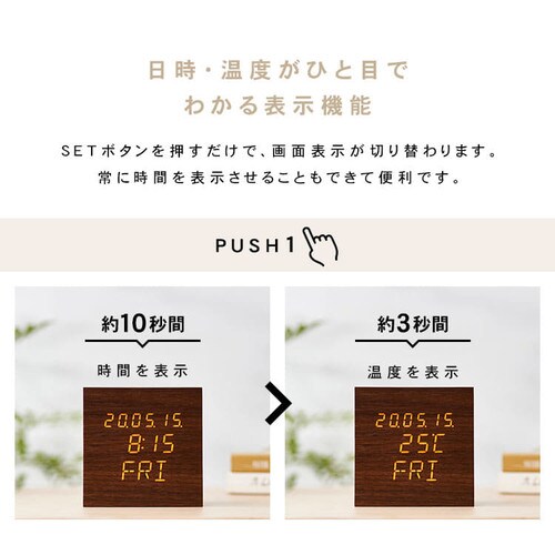 �f�W�^���u���v ICW-02W-B �u���b�N_6