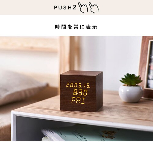 �f�W�^���u���v ICW-02W-B �u���b�N_7