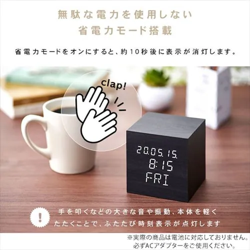 �f�W�^���u���v ICW-02W-B �u���b�N_9