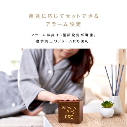 �f�W�^���u���v ICW-02W-B �u���b�N_10