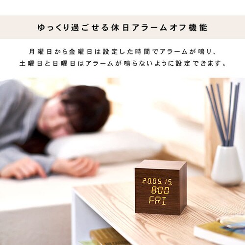 �f�W�^���u���v ICW-02W-B �u���b�N_11