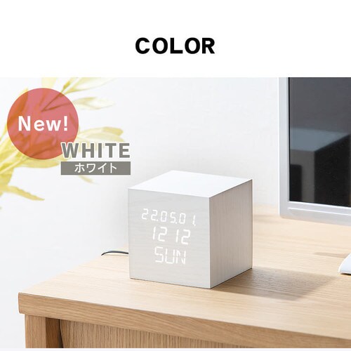 �f�W�^���u���v ICW-02W-B �u���b�N_13