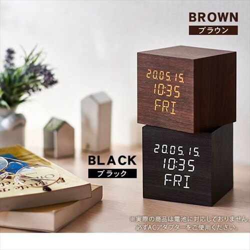 �f�W�^���u���v ICW-02W-B �u���b�N_14