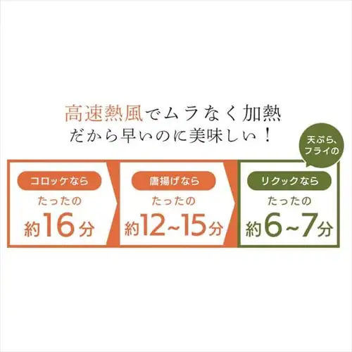 �I�[�u�� 4���Ă� �M�� �m���t���C FVX-D14A-B �u���b�N_7