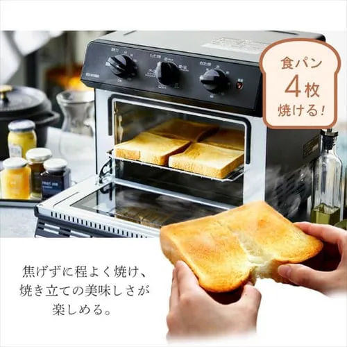 �I�[�u�� 4���Ă� �M�� �m���t���C FVX-D14A-B �u���b�N_10