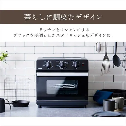 �I�[�u�� 4���Ă� �M�� �m���t���C FVX-D14A-B �u���b�N_13