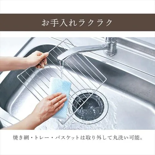 �I�[�u�� 4���Ă� �M�� �m���t���C FVX-D14A-B �u���b�N_15