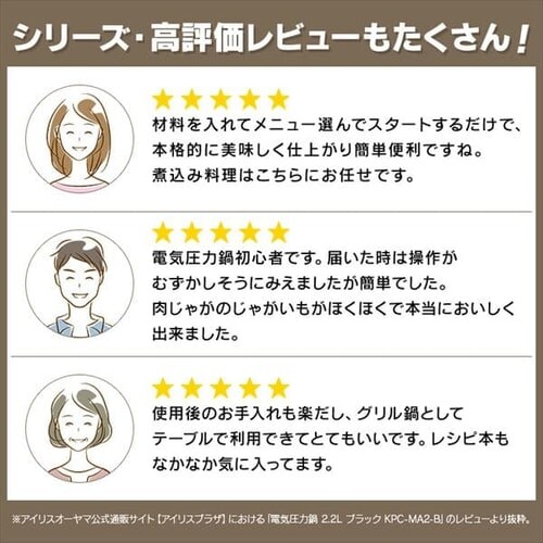 �d�C���͓� 2.2L PMPC-MA2-B �������j���[69��� �l�b�g���胂�f�� _4