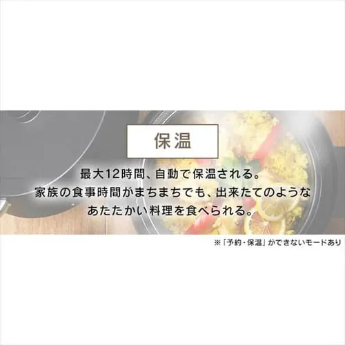 �d�C���͓� 2.2L PMPC-MA2-B �������j���[69��� �l�b�g���胂�f�� _14