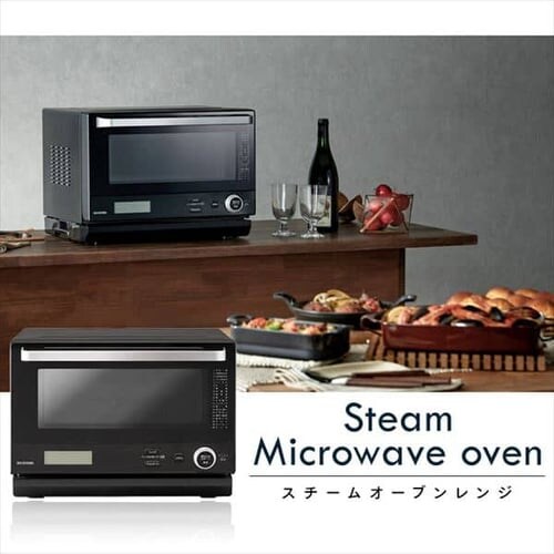 �X�`�[���I�[�u�������W 18L �p�M�� MO-F1808 �������j���[20��� ���Z�u�[�X�g _18