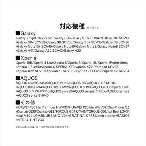 �y���[���ցz�y2�Z�b�g�zUSB-C�P�[�u�� 1m ICAC-A10-W �z���C�g�y������s�z_4