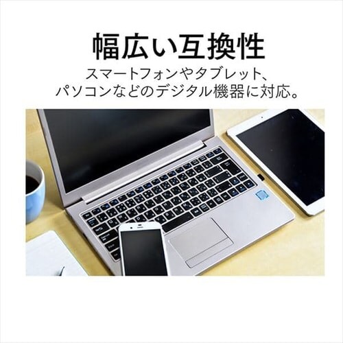 �y���[���ցzUSB-C�P�[�u�� 2m ICAC-A20 �S2�F_3