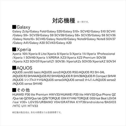 �y���[���ցzUSB-C�P�[�u�� 2m ICAC-A20 �S2�F_4