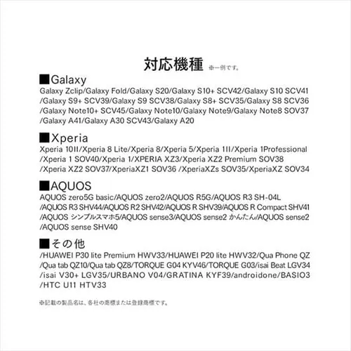 【メール便】USB-Cケーブル 1m(GEN1) ICAC-B10 全2色_5