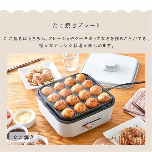 �y�󂠂�z�O������ 2�� IGU-P2-H �O���[ (�[��/����)_8