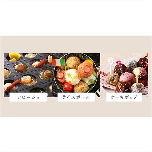 �y�󂠂�z�O������ 2�� IGU-P2-H �O���[ (�[��/����)_9