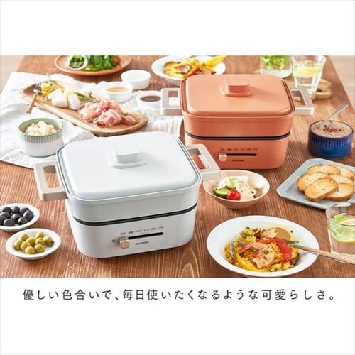 �O������ 3�� IGU-P3-H (�[��/����/�����Ă�)_2