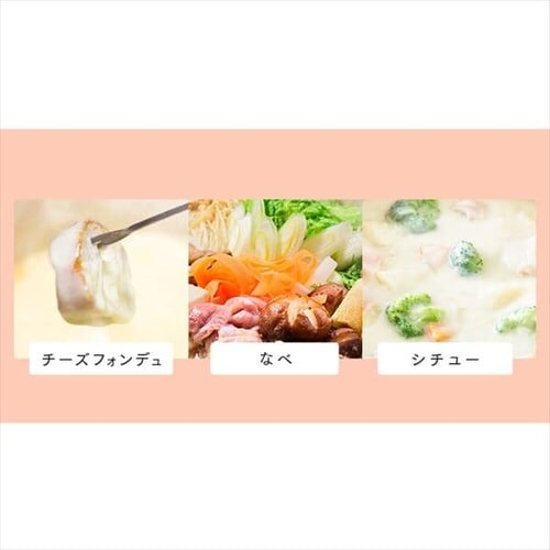 �O������ 3�� IGU-P3-H (�[��/����/�����Ă�)_5