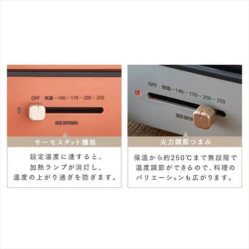 �O������ 3�� IGU-P3-H (�[��/����/�����Ă�)_11