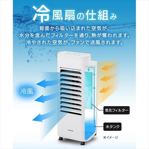 �╗�� �}�C�R���� ���E�I�[�g���[�o�[ �����R���t �z���C�g_3