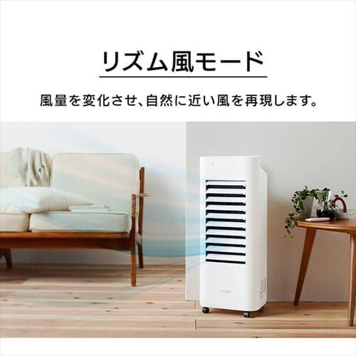 �╗�� �}�C�R���� ���E�I�[�g���[�o�[ �����R���t �z���C�g_10