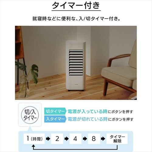 �╗�� �}�C�R���� ���E�I�[�g���[�o�[ �����R���t �z���C�g_11