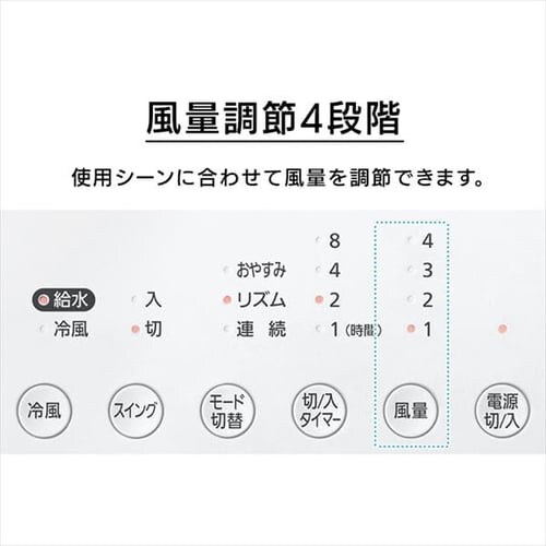 �╗�� �}�C�R���� ���E�I�[�g���[�o�[ �����R���t �z���C�g_12