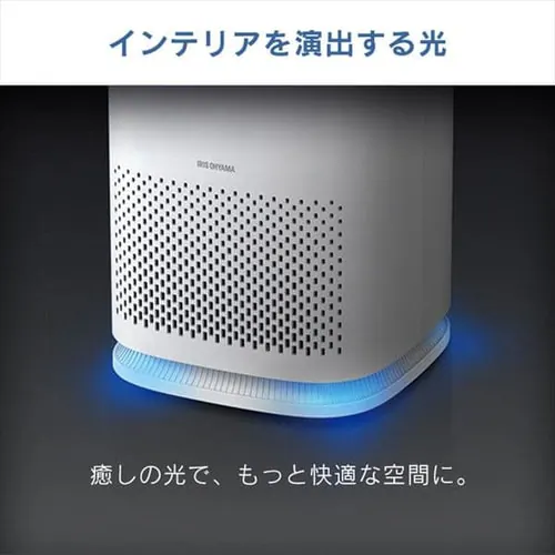 ��C����@ 10�� ���^ ����3�i�K  �C���e���A���C�g �������ȒP IAP-A25-W �z���C�g_3