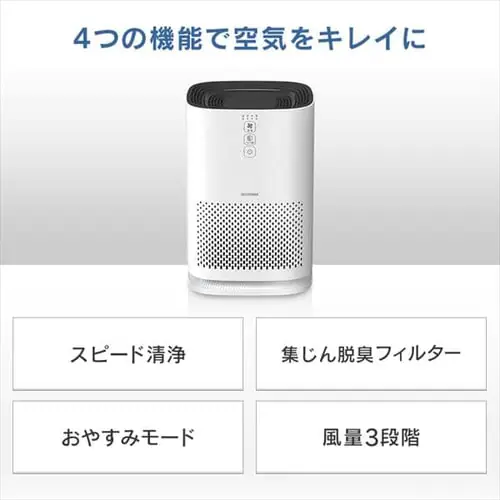 ��C����@ 10�� ���^ ����3�i�K  �C���e���A���C�g �������ȒP IAP-A25-W �z���C�g_4