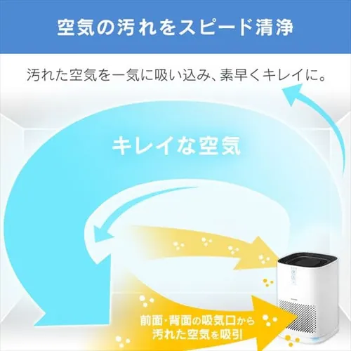 ��C����@ 10�� ���^ ����3�i�K  �C���e���A���C�g �������ȒP IAP-A25-W �z���C�g_5