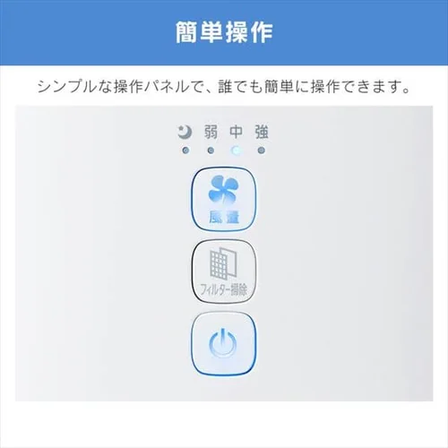 ��C����@ 10�� ���^ ����3�i�K  �C���e���A���C�g �������ȒP IAP-A25-W �z���C�g_11