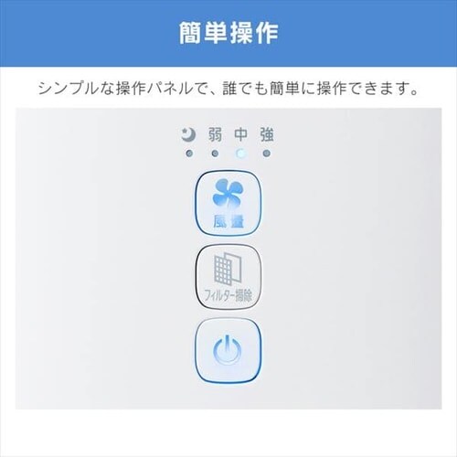 ��C����@ 10�� ���^ ����3�i�K  �C���e���A���C�g �������ȒP IAP-A25-W �z���C�g_11