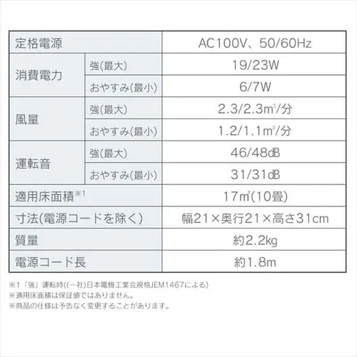 ��C����@ 10�� ���^ ����3�i�K  �C���e���A���C�g �������ȒP IAP-A25-W �z���C�g_15