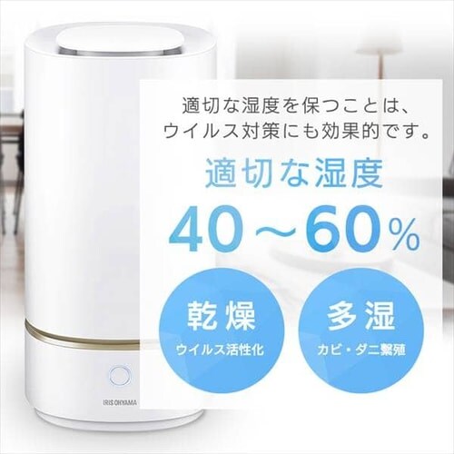 ������ �����g�� �ؑ�3.7�� / �m��6.4�� �㋋�� �^���N�e��3L PHM-UU23B-W �z���C�g_3