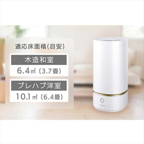 ������ �����g�� �ؑ�3.7�� / �m��6.4�� �㋋�� �^���N�e��3L PHM-UU23B-W �z���C�g_13