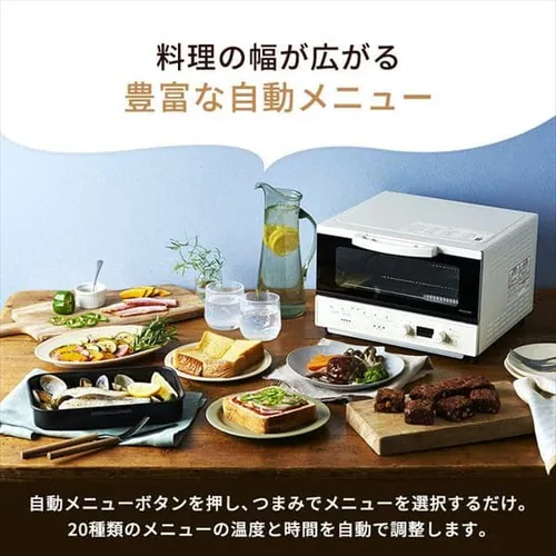 �}�C�R�����I�[�u���g�[�X�^�[ MOT-401 �S3�F_10