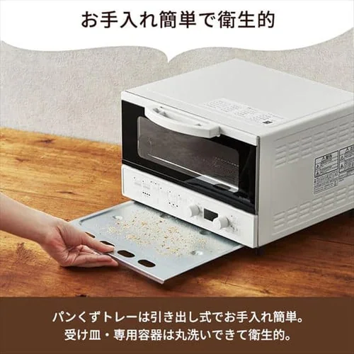 �}�C�R�����I�[�u���g�[�X�^�[ MOT-401 �S3�F_15