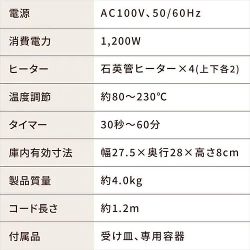 �}�C�R�����I�[�u���g�[�X�^�[ MOT-401 �S3�F_20